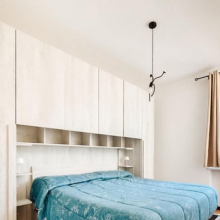 Casale Center Apartment Casale Monferrato Ngoại thất bức ảnh
