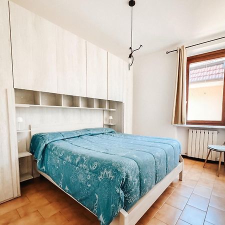 Casale Center Apartment Casale Monferrato Ngoại thất bức ảnh