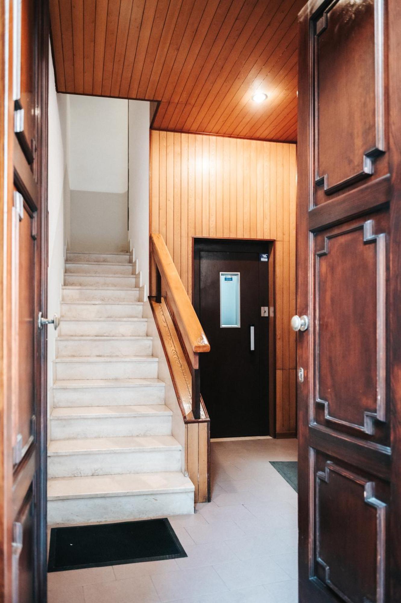Casale Center Apartment Casale Monferrato Ngoại thất bức ảnh