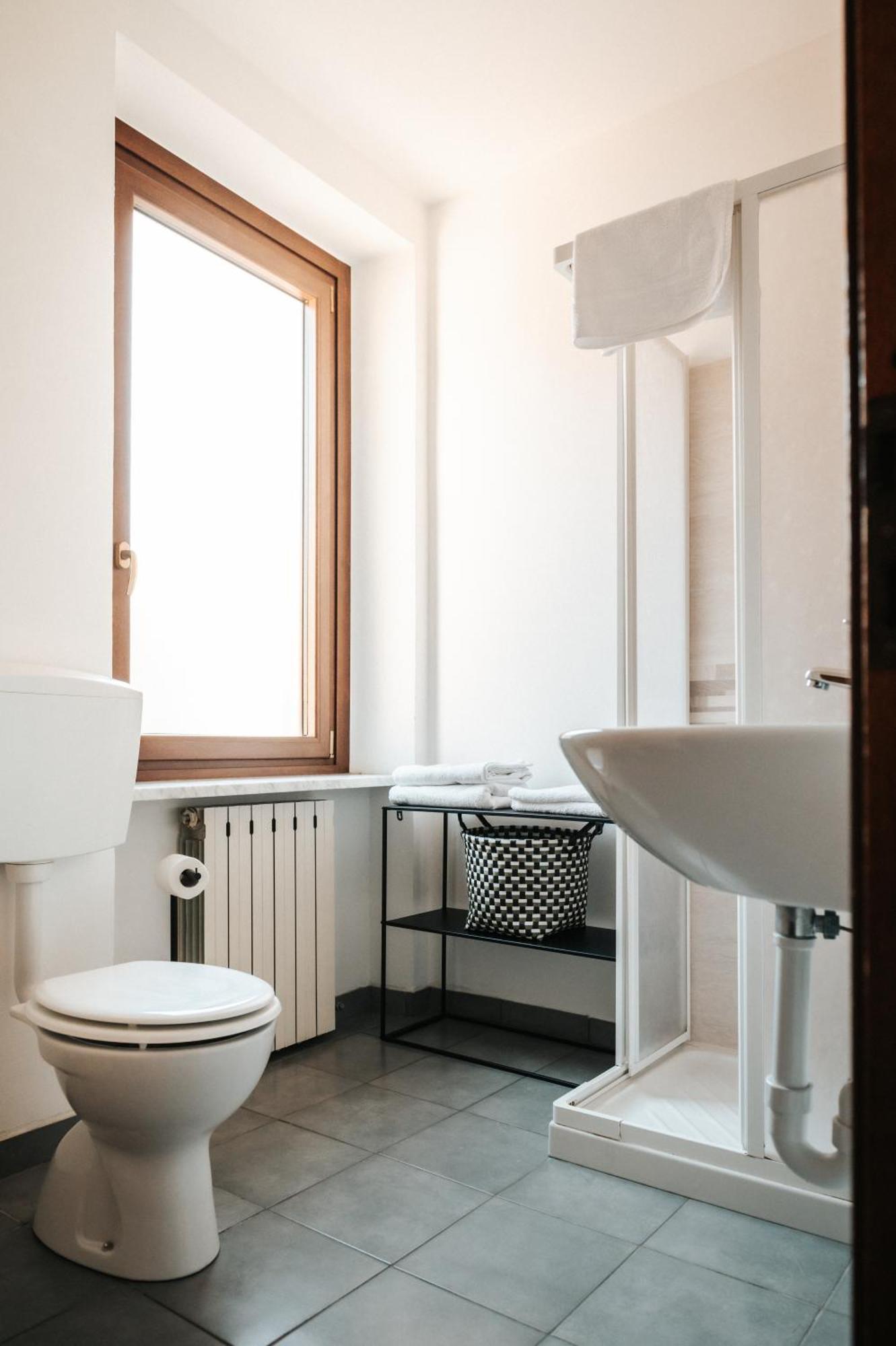 Casale Center Apartment Casale Monferrato Ngoại thất bức ảnh