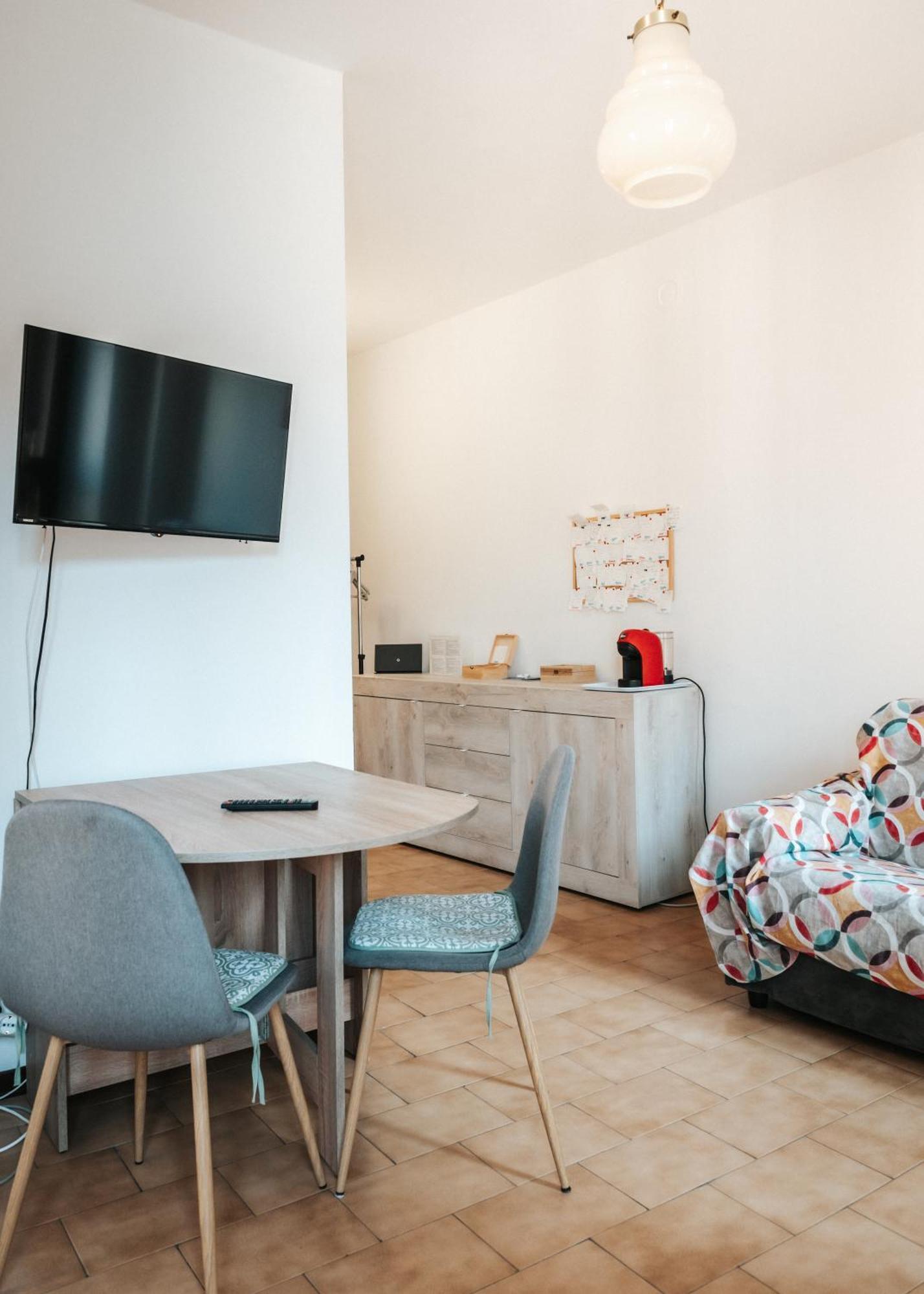 Casale Center Apartment Casale Monferrato Ngoại thất bức ảnh