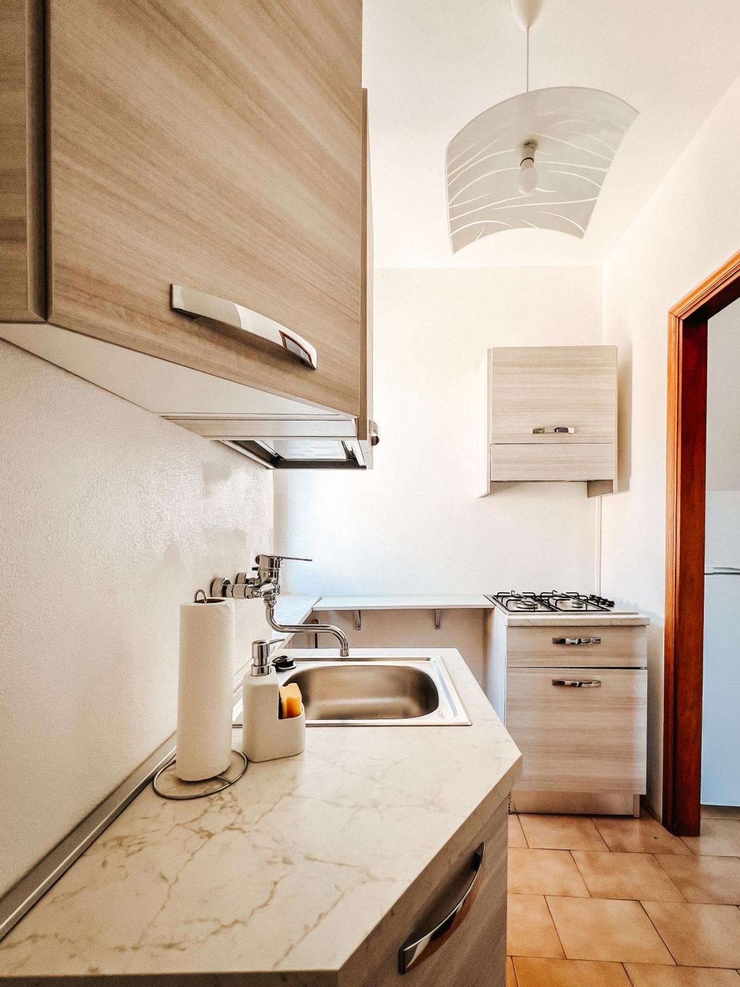 Casale Center Apartment Casale Monferrato Ngoại thất bức ảnh