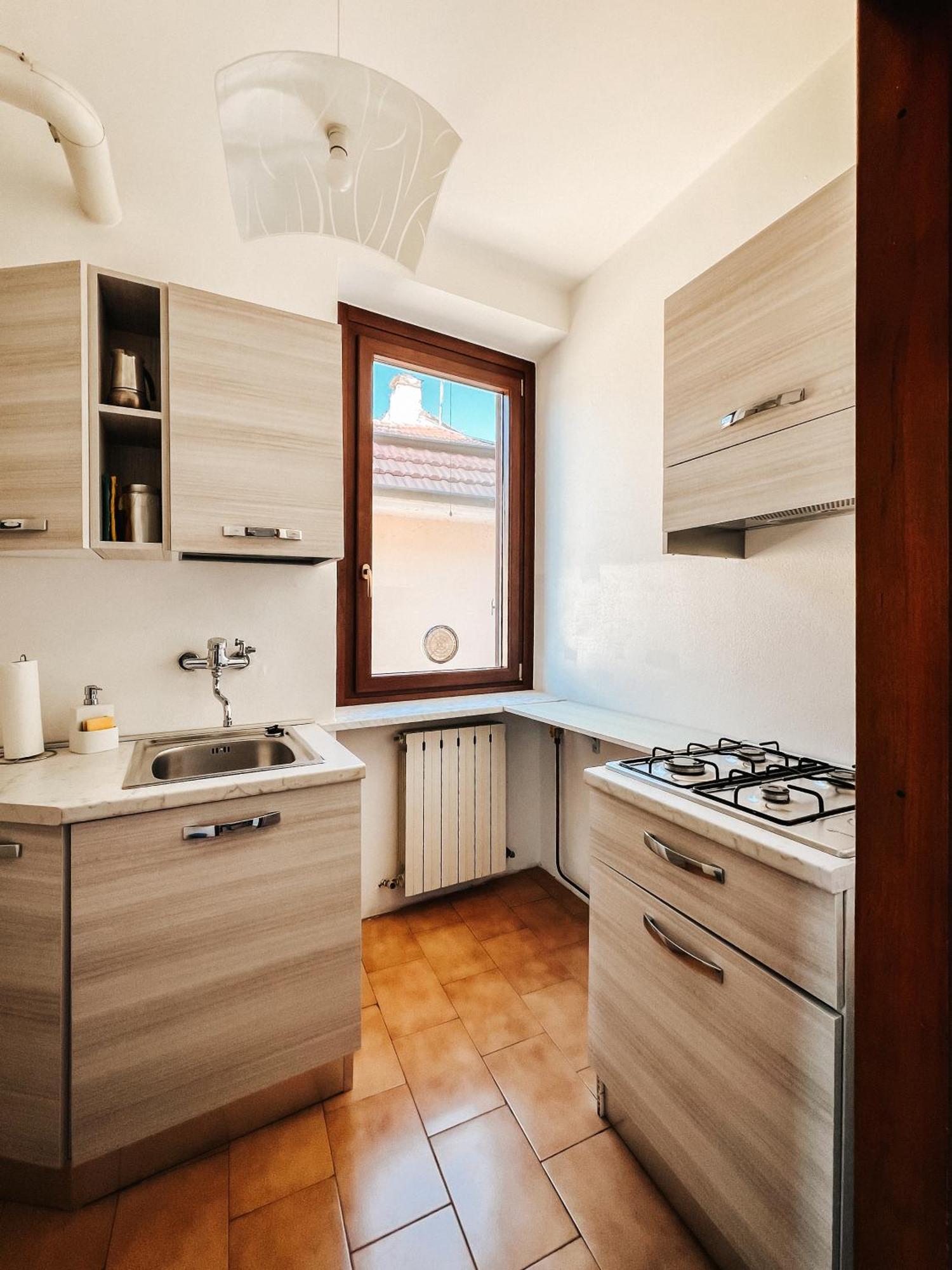 Casale Center Apartment Casale Monferrato Ngoại thất bức ảnh
